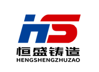 臨汾市人民政府